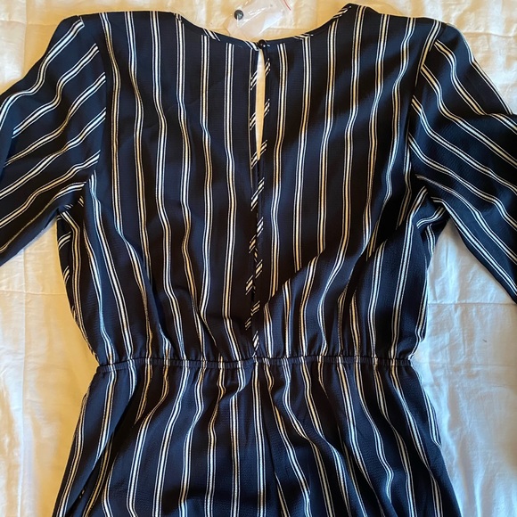 Romper - Picture 2 of 3